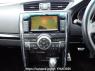 Used 2011 AT toyota mark-x GRX130 Image[25]