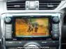 Used 2011 AT toyota mark-x GRX130 Image[26]