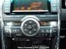 Used 2011 AT toyota mark-x GRX130 Image[27]