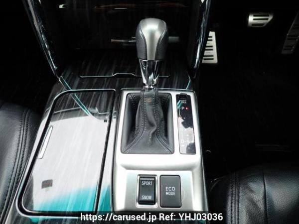 Used 2011 AT toyota mark-x GRX130 Image[28]