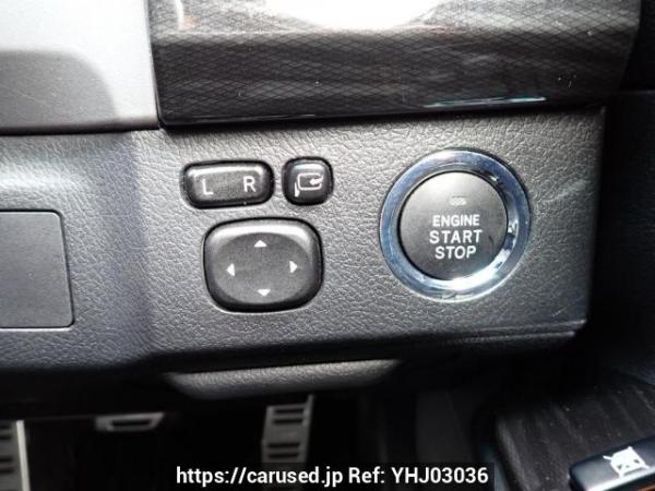 Used 2011 AT toyota mark-x GRX130 Image[29]