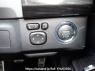 Used 2011 AT toyota mark-x GRX130 Image[29]