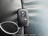 Used 2011 AT toyota mark-x GRX130 Image[30]