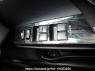 Used 2011 AT toyota mark-x GRX130 Image[31]