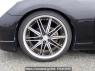 Used 2011 AT toyota mark-x GRX130 Image[32]