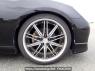 Used 2011 AT toyota mark-x GRX130 Image[33]