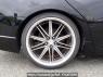 Used 2011 AT toyota mark-x GRX130 Image[34]