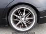 Used 2011 AT toyota mark-x GRX130 Image[35]