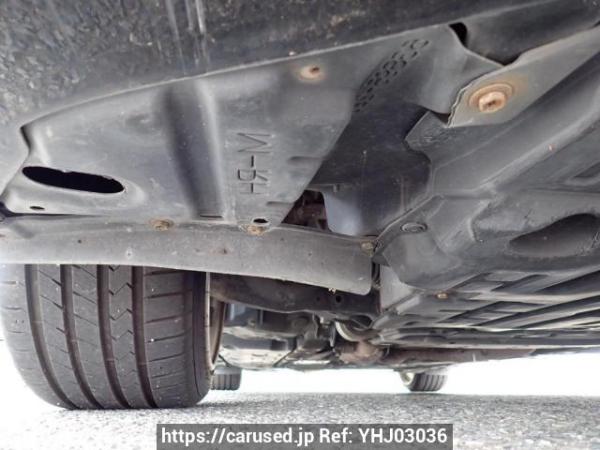 Used 2011 AT toyota mark-x GRX130 Image[36]
