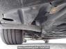 Used 2011 AT toyota mark-x GRX130 Image[36]