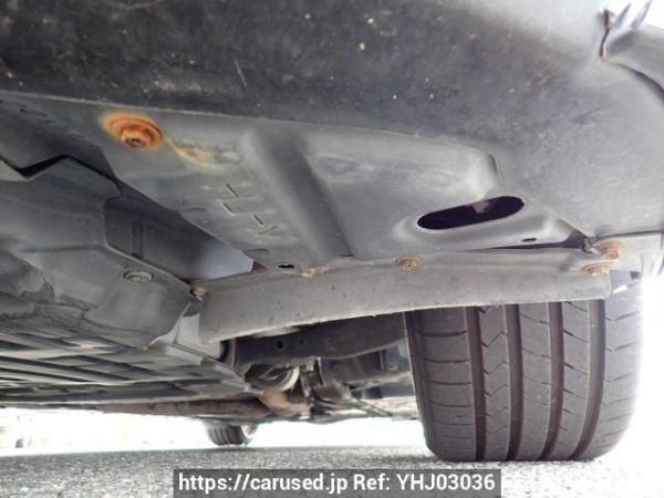 Used 2011 AT toyota mark-x GRX130 Image[37]