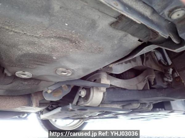 Used 2011 AT toyota mark-x GRX130 Image[38]