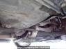 Used 2011 AT toyota mark-x GRX130 Image[38]