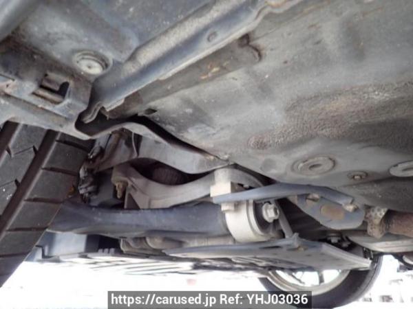 Used 2011 AT toyota mark-x GRX130 Image[39]