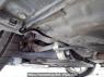 Used 2011 AT toyota mark-x GRX130 Image[39]