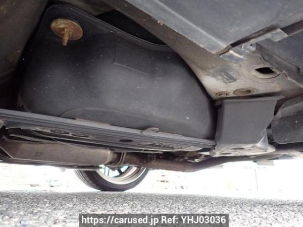 Used 2011 AT toyota mark-x GRX130 Image[40]