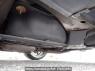 Used 2011 AT toyota mark-x GRX130 Image[40]