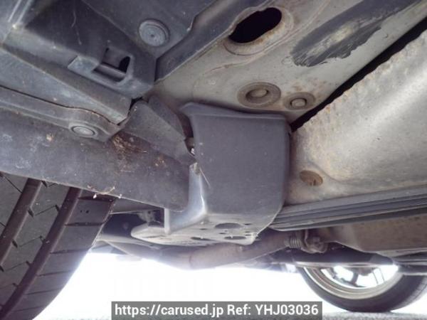 Used 2011 AT toyota mark-x GRX130 Image[41]