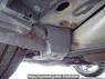 Used 2011 AT toyota mark-x GRX130 Image[41]