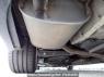 Used 2011 AT toyota mark-x GRX130 Image[42]
