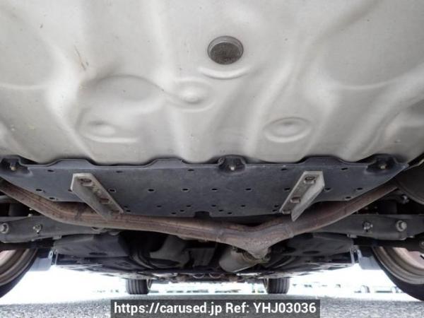 Used 2011 AT toyota mark-x GRX130 Image[43]