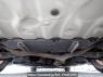 Used 2011 AT toyota mark-x GRX130 Image[43]