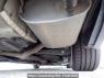 Used 2011 AT toyota mark-x GRX130 Image[44]