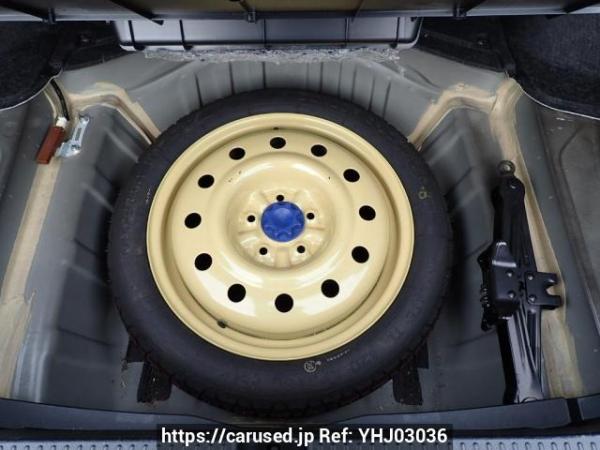 Used 2011 AT toyota mark-x GRX130 Image[45]