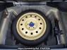 Used 2011 AT toyota mark-x GRX130 Image[45]
