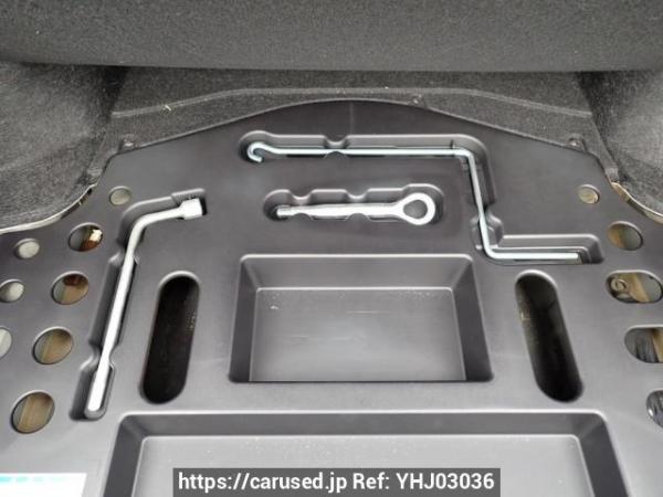 Used 2011 AT toyota mark-x GRX130 Image[46]