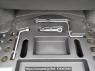 Used 2011 AT toyota mark-x GRX130 Image[46]