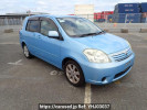 Toyota Raum NCZ20