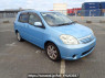 Used 2003 AT toyota raum NCZ20 Image[0]
