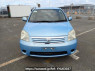 Used 2003 AT toyota raum NCZ20 Image[1]