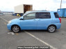 Used 2003 AT toyota raum NCZ20 Image[3]