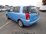 Used 2003 AT toyota raum NCZ20 Image[4]