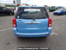 Used 2003 AT toyota raum NCZ20 Image[5]