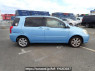 Used 2003 AT toyota raum NCZ20 Image[7]