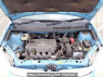 Used 2003 AT toyota raum NCZ20 Image[9]