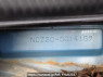 Used 2003 AT toyota raum NCZ20 Image[11]