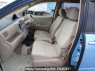Used 2003 AT toyota raum NCZ20 Image[13]