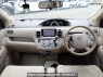 Used 2003 AT toyota raum NCZ20 Image[16]