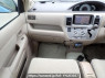 Used 2003 AT toyota raum NCZ20 Image[17]
