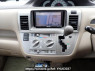 Used 2003 AT toyota raum NCZ20 Image[18]