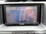 Used 2003 AT toyota raum NCZ20 Image[20]