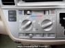 Used 2003 AT toyota raum NCZ20 Image[21]