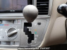 Used 2003 AT toyota raum NCZ20 Image[22]