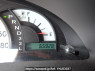 Used 2003 AT toyota raum NCZ20 Image[23]