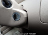 Used 2003 AT toyota raum NCZ20 Image[24]
