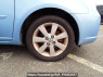 Used 2003 AT toyota raum NCZ20 Image[26]